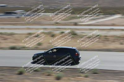 media/May-24-2025-Extreme Speed (Sat) [[067a6f0386]]/Purple Group/Turn 2/
